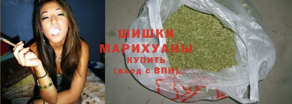 МДПВ Михайловск