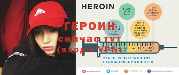 круглые Наволоки