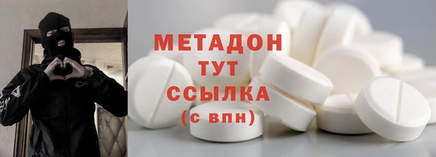 круглые Наволоки