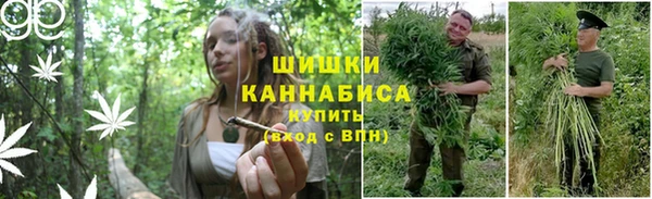 MDMA Надым
