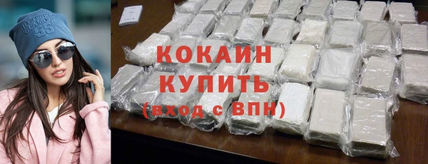 МДПВ Михайловск