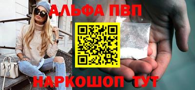 хмурый Кинель