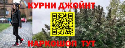 ECSTASY Балашиха