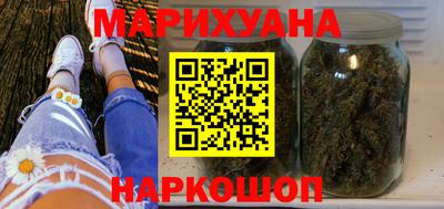 дживик Балаково