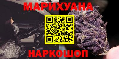 хмурый Кинель