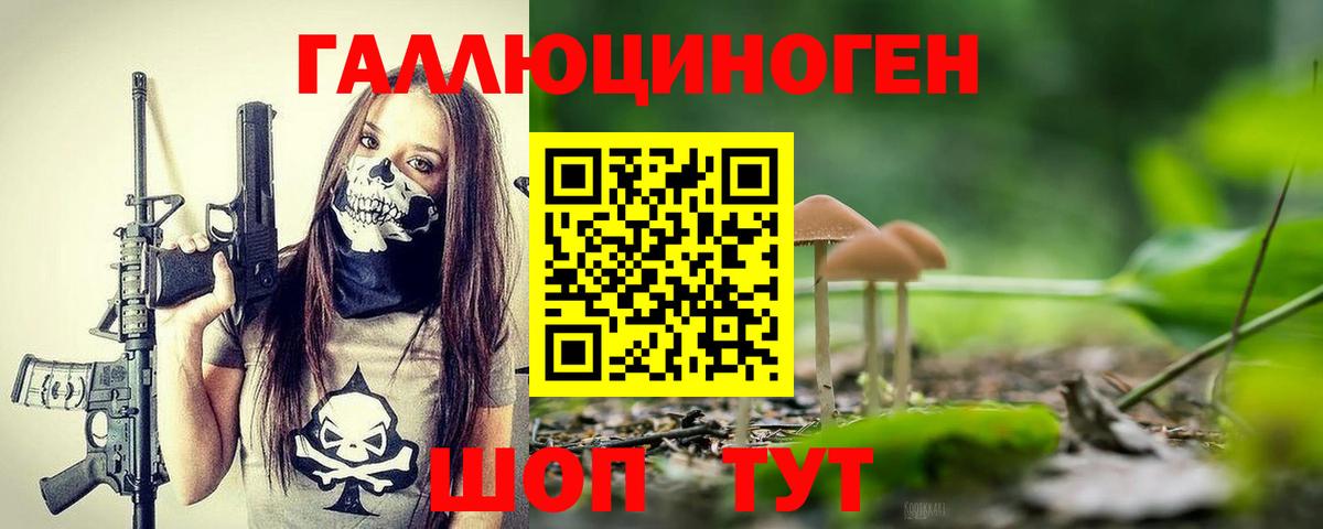Галлюциногенные грибы MAGIC MUSHROOMS  Вход с VPN  Кушва  Галлюциногенные грибы мицелий 